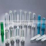 New 2016 Injection Blowing Molding Machine thumbnail-3