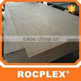 Packing Plywood Vietnam 3mm-28mm*1220*2440 thumbnail-2
