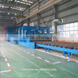 15CrMog 12CrMoVg Boiler Pressure Vessel Steel Plate thumbnail-3