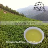 Best Seller Superfine Huangjingui Oolong Tea On Sale