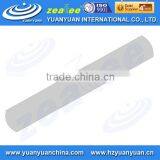 CV08140-3,White Color Vinyl For Cutting Plotter