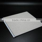 PVC price indoor pvc wall panel pvc sheet