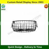 WIRE BASKET YM5-948 thumbnail-1