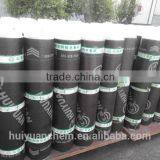 (manufacturer) APP MODIFIED ASPHALT WATERPROOF MEMBRANE thumbnail-3