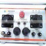 Construction Machinery Car Remote Control Device thumbnail-1