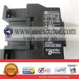 New and Original Industrial Contactor LC1-D121C thumbnail-1