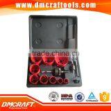 Hot Sell Hot 15 mm Bi-metal Hole Saws
