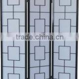 Hot Folding Doors Wood Room Dividers