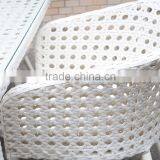 Cheap Garden Brand Furniture Sets Wholesale Rattan Wicker Furniture thumbnail-4