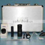 Gem Testing Toolkit Used for Gemstones & Jewelry Testing thumbnail-2