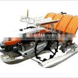 New 4 Rows Rice Transplanter thumbnail-1