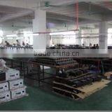 Guangzhou Ever Famous Electronic Co., Ltd. company overview - view 2 thumbnail