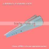 Compatible Drum Cleaning Blade for Sharp Ar5618 Ar5620