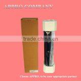 Copier Toner Cartridge for Xerox DCC450 thumbnail-3