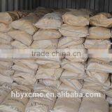 Modified Starch for Oil Drilling Using thumbnail-4