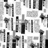 Water Transfer Printing Film GY663