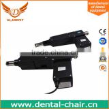 Gladent dental chair spare part Lower eletric motor