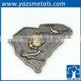 Hot Style Promotion Metal Dog Tag/dog Tag thumbnail-5