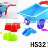 Cartoon Design Lovely Christmas Toys 2014 thumbnail-1