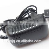 12V 1.5A Power Adapter For Acer A500 Tablet