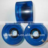Skateboard PU Wheels 70*51 thumbnail-1