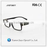 Handmade Italy Mazzucchelli Acetate Optical Frames thumbnail-3