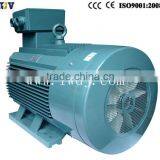 YKP Wide Frequency Induction Motor 10 HP THREE PHASE MOTOR thumbnail-1