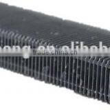 China Air Dryer Heat Exchanger Price thumbnail-2