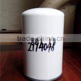 Diesel Oil Filter 2994048