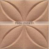Setting Wall Panels Soft Package, Leather Carving Soft Package Integration Ceiling Products Wholesale thumbnail-2