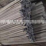 Qingao High Carbon Spring Steel Wire thumbnail-2