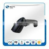 Area Image Barcode Scanner-HS5100 thumbnail-2