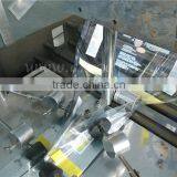 Middle Sealing & Bottom Sealing Bag Making Machine thumbnail-3