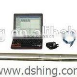 DSH Fiber Optic Gyroscope Inclinometer (without Cable) thumbnail-1