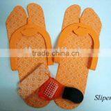Salon Slipper(foot Care , Health Beauty& Beauty Products) thumbnail-1