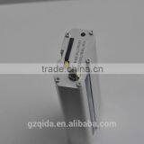 Gsm Gateway Long Range Wifi Transmitter Dual Sim Modem thumbnail-4