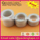 High Quality Double Sided Tape Application Machine thumbnail-1