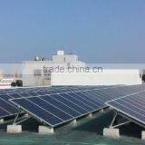 Solar Mounting Brackets for Solar Roof Mounting thumbnail-2