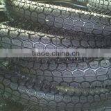 Motorcycle Tyre 2.75-18 3.00-18 4pr/6pr thumbnail-1