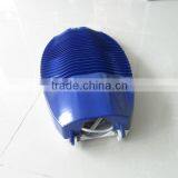 100w Led off Road Lights