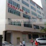 Shenzhen Sure Safe Locks Co., Limited company overview - view 1 thumbnail