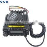 DMR ST-9900 Dual Band Digital Mobile Radio for Car Radio Walkie Talkie