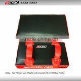 Taekowndo New Style Good Pad