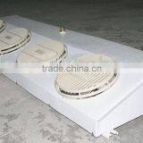 Cold Room Refrigeration Unit DC Series thumbnail-2