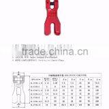 Twin Clevis Link thumbnail-4