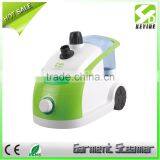 Steam Iron thumbnail-4