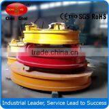 MW5-70L/2 Lifting Electromagnet thumbnail-5