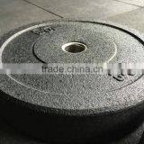 Hi-temp Bumper Plates With Crumb for Sale thumbnail-6