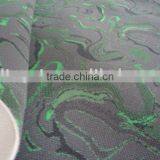 Beautiful Design Fabric