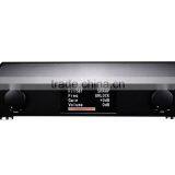 GUSTARD DAC-X20 X20U Super Ultimate 2 x ES9018 XMOS HiFi DAC 384KHz DSD DOP Decoder